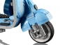 Preview: Fahrzeugmodell - LEGO - Vespa 125 (1960s)